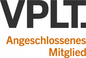 VPLT-AM-Logo